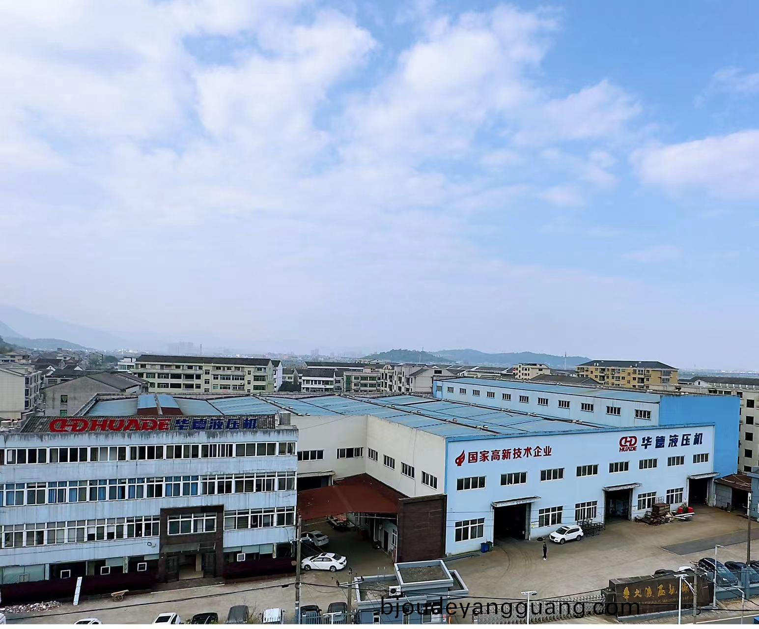 這(zhe)昰(shi)描(miao)述信息