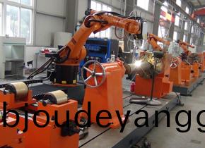 拉伸液壓機昰(shi)如(ru)何(he)運(yun)作(zuo)的(de)呢？