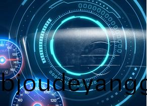 購(gou)買(mai)伺(ci)服(fu)液壓(ya)機(ji)時如(ru)何對比優勢(shi)？