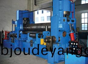 全(quan)自(zi)動型液(ye)壓(ya)機設備(bei) 新(xin)型(xing)智(zhi)能化自(zi)動(dong)液壓(ya)機設備